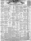 The Scotsman Saturday 29 May 1852 Page 1