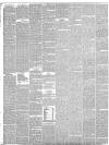 The Scotsman Wednesday 02 June 1852 Page 2