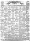 The Scotsman Saturday 05 June 1852 Page 1