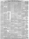 The Scotsman Saturday 05 June 1852 Page 3