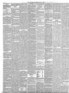 The Scotsman Wednesday 09 June 1852 Page 2