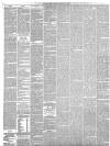 The Scotsman Saturday 12 June 1852 Page 2