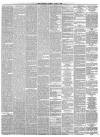 The Scotsman Saturday 12 June 1852 Page 3