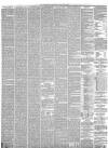 The Scotsman Wednesday 16 June 1852 Page 4