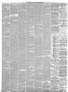 The Scotsman Saturday 19 June 1852 Page 4