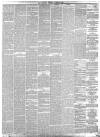 The Scotsman Wednesday 23 June 1852 Page 3