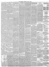 The Scotsman Wednesday 30 June 1852 Page 3
