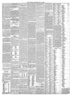 The Scotsman Saturday 10 July 1852 Page 2