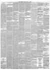 The Scotsman Saturday 10 July 1852 Page 3