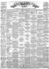 The Scotsman Wednesday 14 July 1852 Page 1