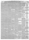 The Scotsman Wednesday 14 July 1852 Page 3