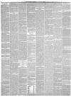 The Scotsman Wednesday 04 August 1852 Page 2