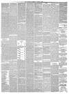 The Scotsman Wednesday 04 August 1852 Page 3