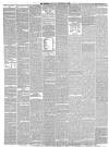 The Scotsman Saturday 04 September 1852 Page 2