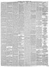 The Scotsman Saturday 04 September 1852 Page 3