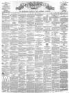 The Scotsman Saturday 02 October 1852 Page 1