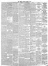 The Scotsman Saturday 09 October 1852 Page 3