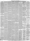 The Scotsman Saturday 16 October 1852 Page 4