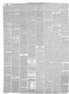 The Scotsman Wednesday 20 October 1852 Page 2