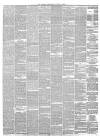 The Scotsman Wednesday 20 October 1852 Page 3