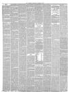 The Scotsman Saturday 23 October 1852 Page 2