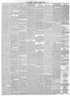 The Scotsman Saturday 23 October 1852 Page 3