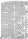 The Scotsman Wednesday 27 October 1852 Page 4