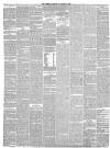 The Scotsman Saturday 30 October 1852 Page 2