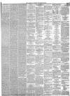 The Scotsman Wednesday 03 November 1852 Page 3