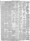 The Scotsman Saturday 06 November 1852 Page 3