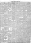 The Scotsman Wednesday 10 November 1852 Page 2