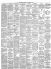 The Scotsman Wednesday 10 November 1852 Page 3