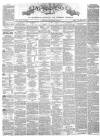 The Scotsman Saturday 13 November 1852 Page 1