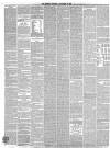 The Scotsman Saturday 13 November 1852 Page 2