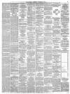 The Scotsman Saturday 13 November 1852 Page 3