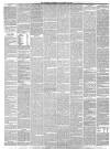 The Scotsman Wednesday 17 November 1852 Page 2