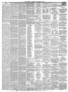The Scotsman Wednesday 17 November 1852 Page 3