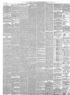 The Scotsman Wednesday 17 November 1852 Page 4