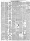 The Scotsman Saturday 20 November 1852 Page 2