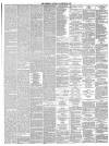 The Scotsman Saturday 20 November 1852 Page 3