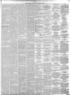 The Scotsman Saturday 27 November 1852 Page 3