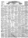 The Scotsman Wednesday 15 December 1852 Page 1