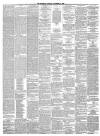 The Scotsman Saturday 18 December 1852 Page 3