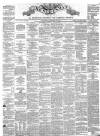 The Scotsman Wednesday 22 December 1852 Page 1