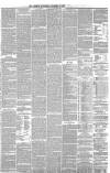 The Scotsman Wednesday 22 December 1852 Page 4