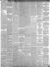 The Scotsman Saturday 01 January 1853 Page 3