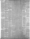 The Scotsman Saturday 01 January 1853 Page 4