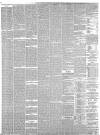 The Scotsman Wednesday 05 January 1853 Page 4