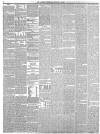 The Scotsman Wednesday 12 January 1853 Page 2