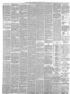 The Scotsman Wednesday 19 January 1853 Page 4